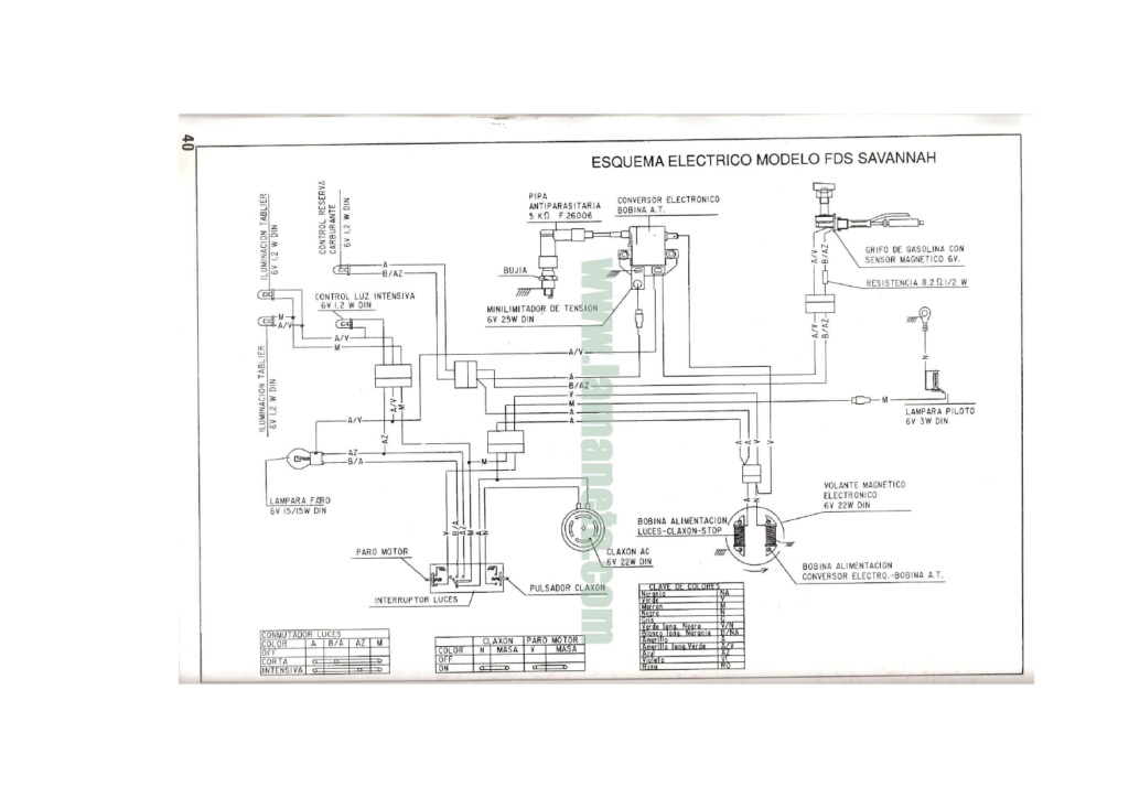 Diagramas electricos de Derbi rd2-fd,FDS y más Diagra17