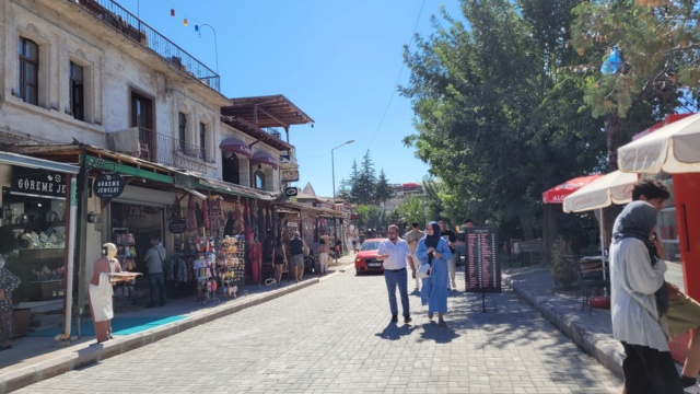 Carnet de voyage en Turquie en famille: un roadtrip avec photos 20220164
