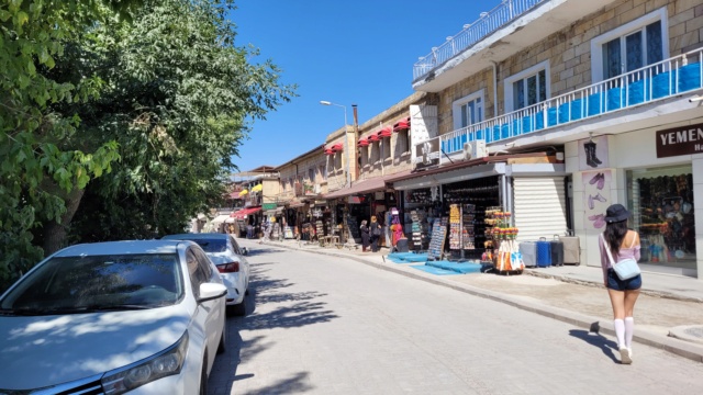 Carnet de voyage en Turquie en famille: un roadtrip avec photos 20220165