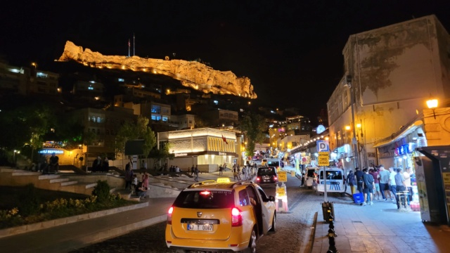 Carnet de voyage en Turquie en famille: un roadtrip avec photos 20220217