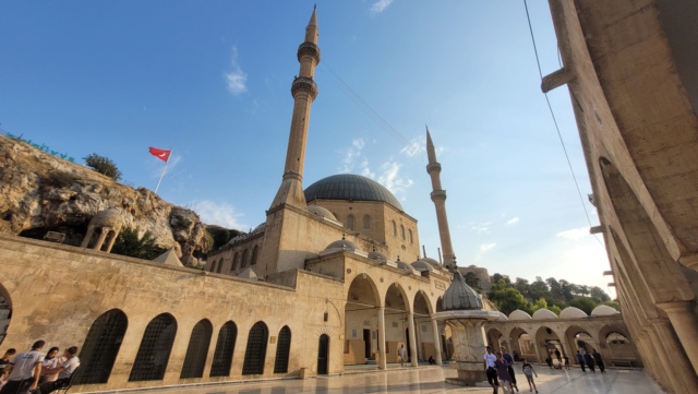 Carnet de voyage en Turquie en famille: un roadtrip avec photos 20220244