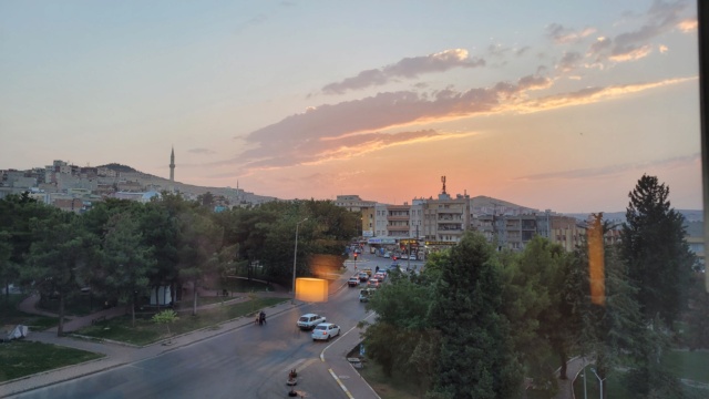 Carnet de voyage en Turquie en famille: un roadtrip avec photos 20220255
