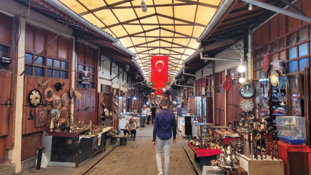 Carnet de voyage en Turquie en famille: un roadtrip avec photos 20220291