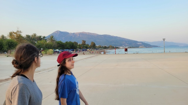 Carnet de voyage en Turquie en famille: un roadtrip avec photos 20220303