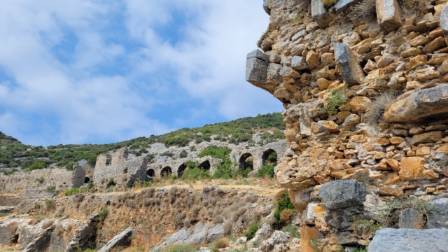 Carnet de voyage en Turquie en famille: un roadtrip avec photos 20220311