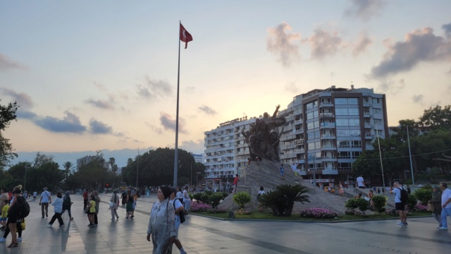 Carnet de voyage en Turquie en famille: un roadtrip avec photos 20220387