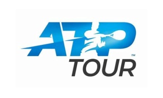 Un forum convivial sur le tennis et tout particul Atp-to10