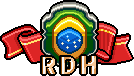 [ATO] 005/2023- INCLUSÕES AO PROCESSO INVESTIGATIVO. Rdh_lo16