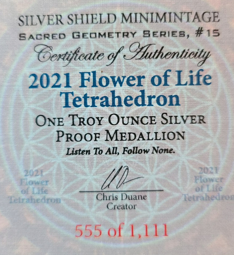 I have many of these. For the silver shield mini mintage fans.   Screen11