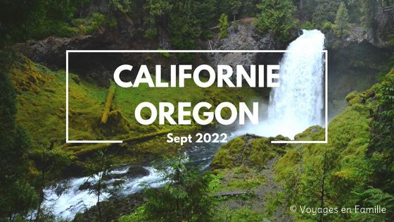 Carnet de voyage en Californie et Oregon Ca-or_10