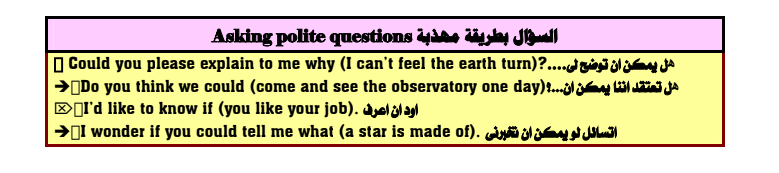 مراجعة الساعات الاخيرة انجليزي ثالثة اعدادي ترم تاني 7 ورقات فقط مستر ابراهيم حمزة Scree851