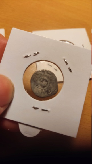 Moneda a identificar Img_2013
