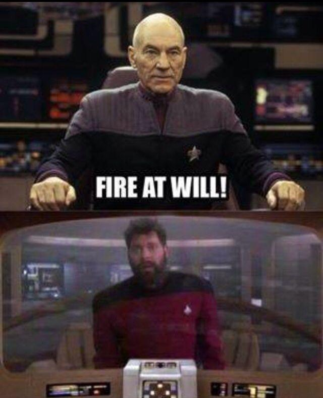 Star Trek - you know what I meme :D Ieqett10