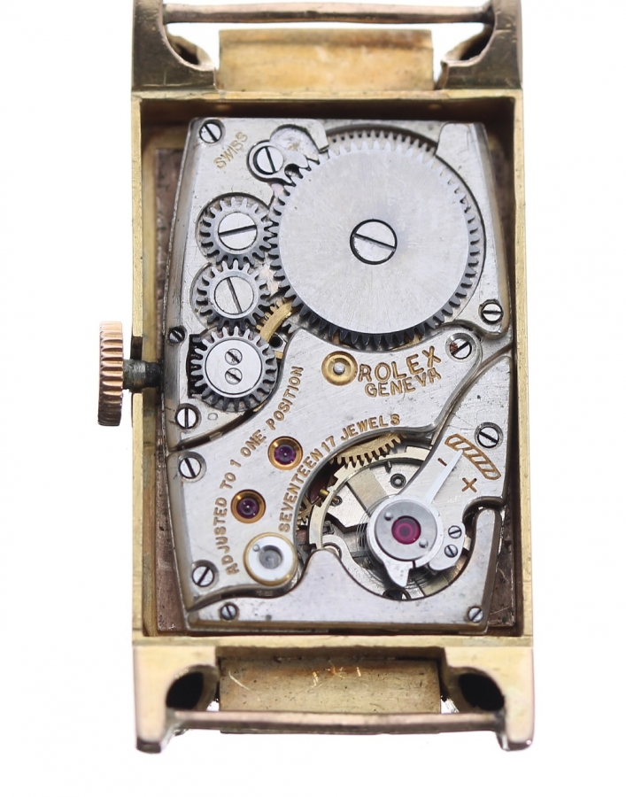 Orient - [ICI vos demandes d'IDENTIFICATION et RENSEIGNEMENTS de vos montres] - Page 36 37-210