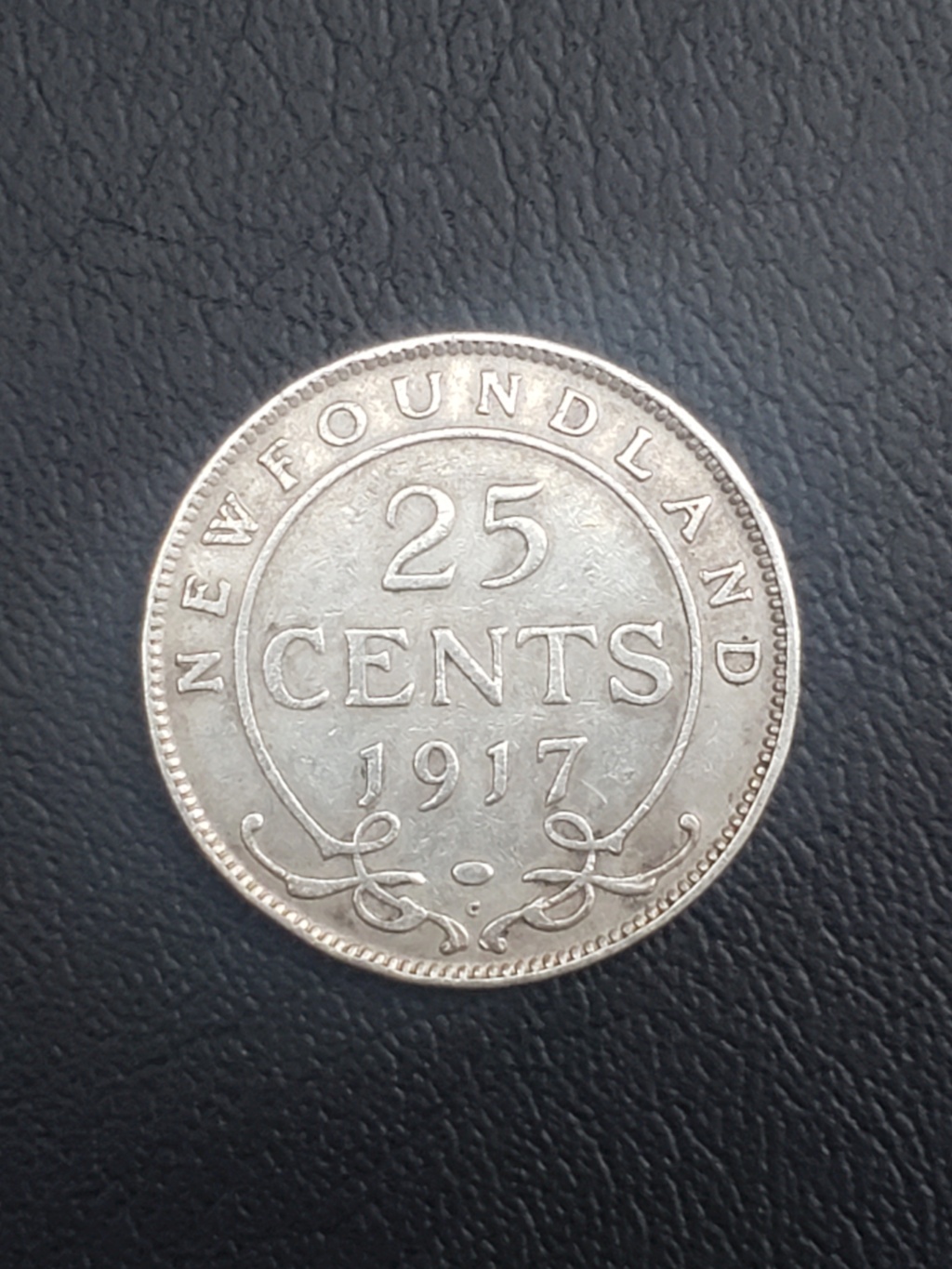 25 centavos Terranova 1917 Img_2051