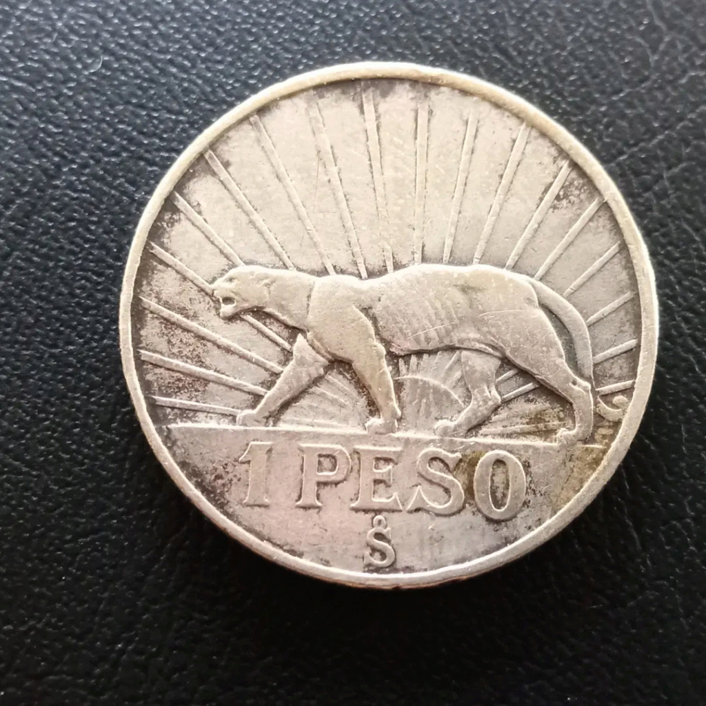 1 peso Puma 1942 Img_2057