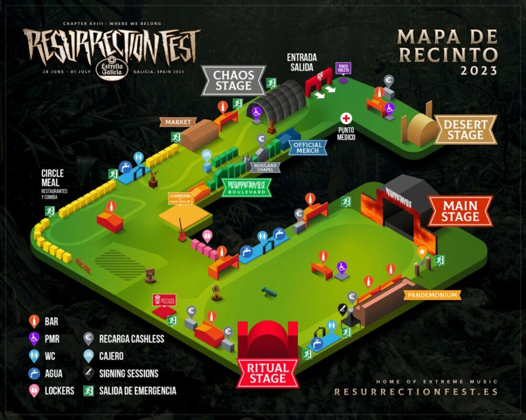 Resurrection Fest Estrella Galicia 2024. - Página 8 79aaf710