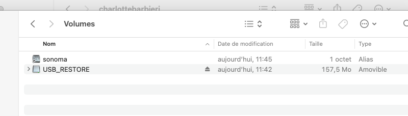 [résolu]MacBook air 2012 Captur15