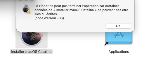 [résolu]MacBook air 2012 - Page 2 Image911