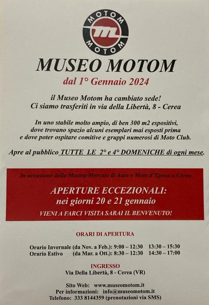 MUSEO MOTOM Img_7420
