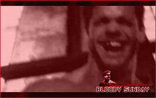 Bloody Sunday 20. Benoit12