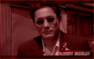 Bloody Sunday 19. Kitano10