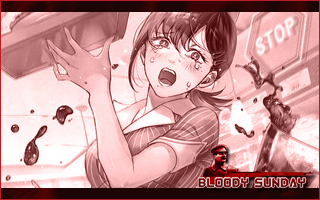 Bloody Sunday 20. Kobeni11