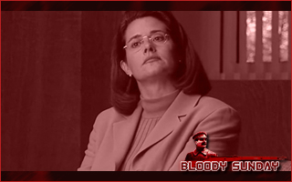 Bloody Sunday 22. Melfi10