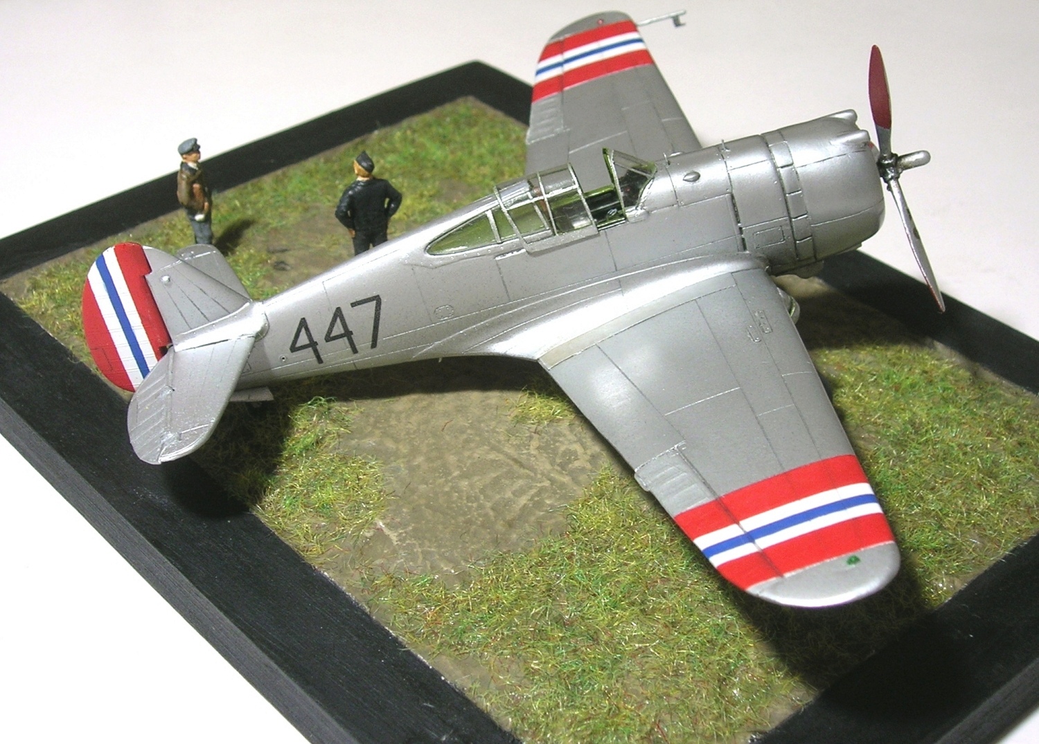 Curtiss H75A6 Hawk norvégien 1/72 H75a6_20