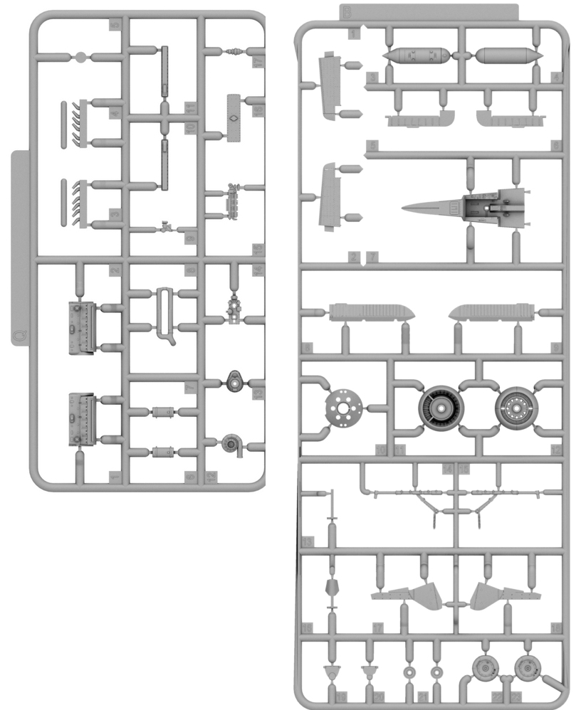 [IBG] Fw 190D Image910