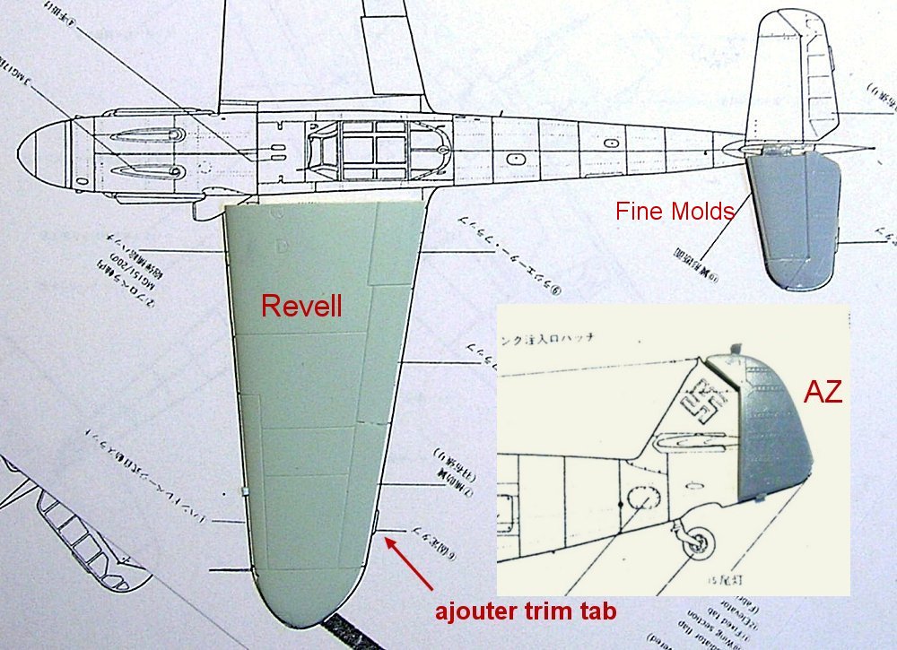 [Frankenstein Modelkits] Messerschmitt Bf109G2/R6 Kit_vo10