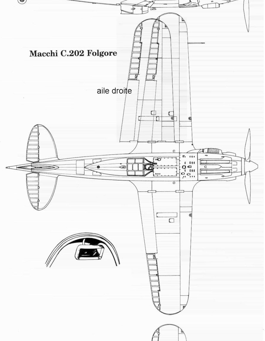 [Hobby 2000] Macchi MC.202 Folgore Mc202_11