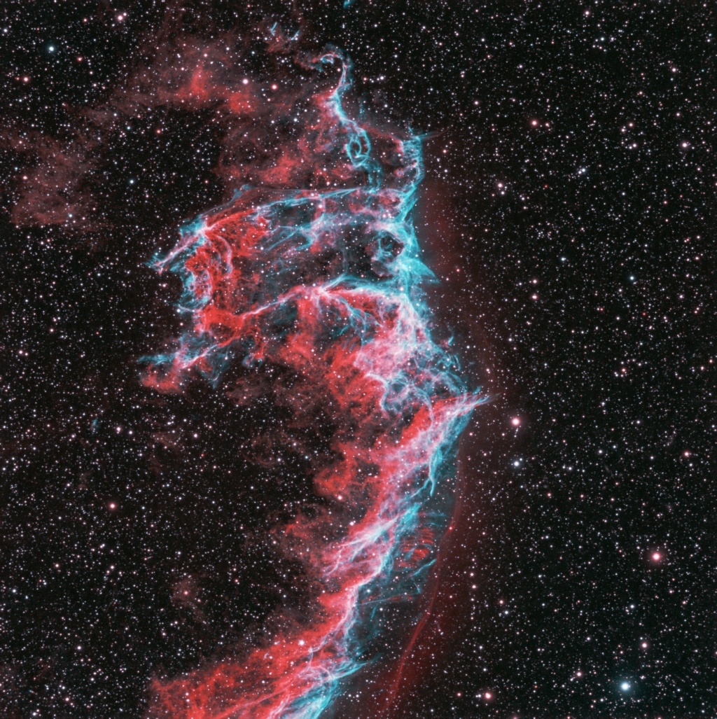 les dentelles Est dans tous les états ... Ngc69911