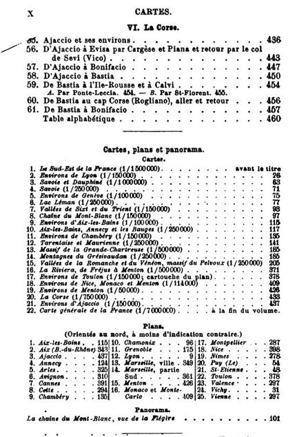 Guide Baedeker du Sud-Est de la France (1906) Baedek12