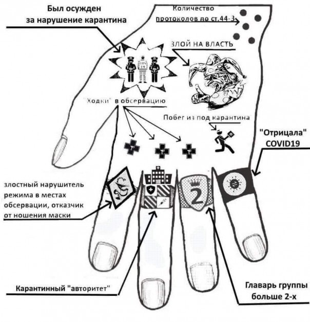 просто поржать иногда - Страница 31 Symbbb10