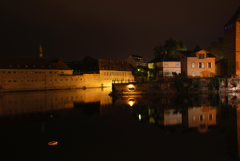 Reflets de nuit. Dsc_1310