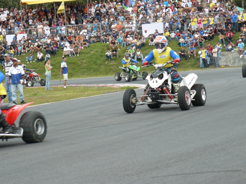 Fotos De la Copa Suzuki P1120327