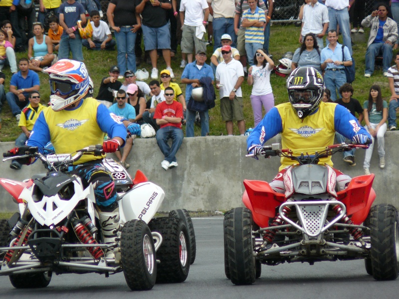 Fotos De la Copa Suzuki P1120329