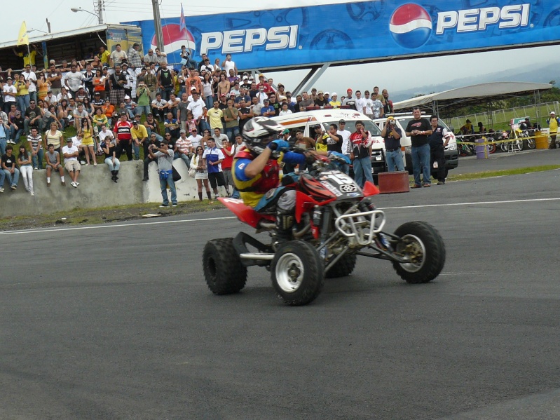 Fotos De la Copa Suzuki P1120337