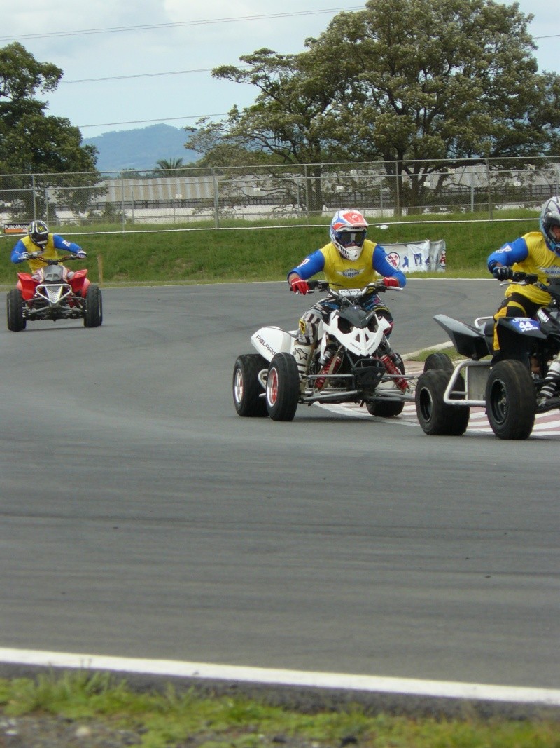 Fotos De la Copa Suzuki P1120342