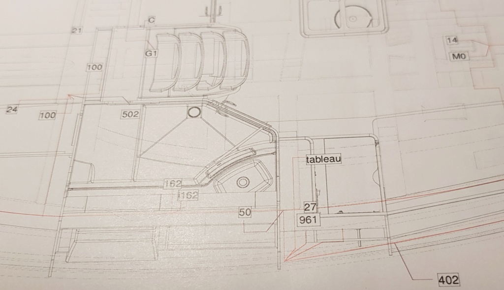 Plan electrique O31 20201218