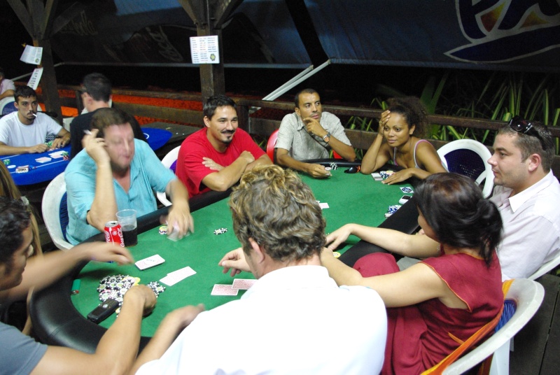 Tournoi au club de Poker de Guyane Imgp1218