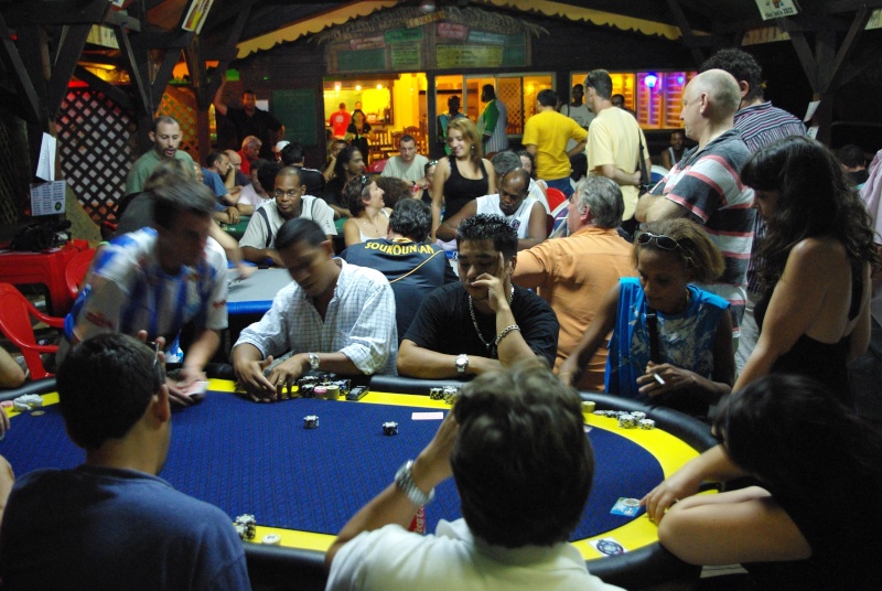 Tournoi au club de Poker de Guyane Imgp1219