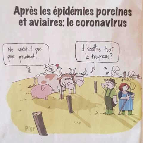 Téléchargement gratuit Images Un Peu D Humour Dans Ce Monde De Brutes Page 39 actualisé salutations
