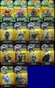 [Figurines] TMNT - Playmates Toys (2003-2006) 2005_b10