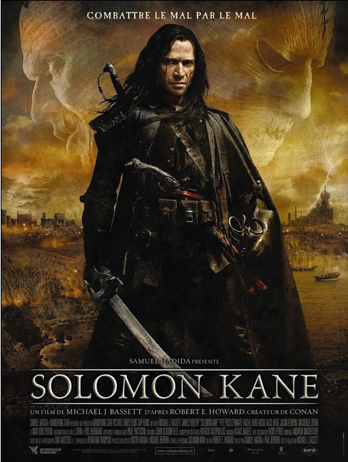 Solomon Kane Affich10