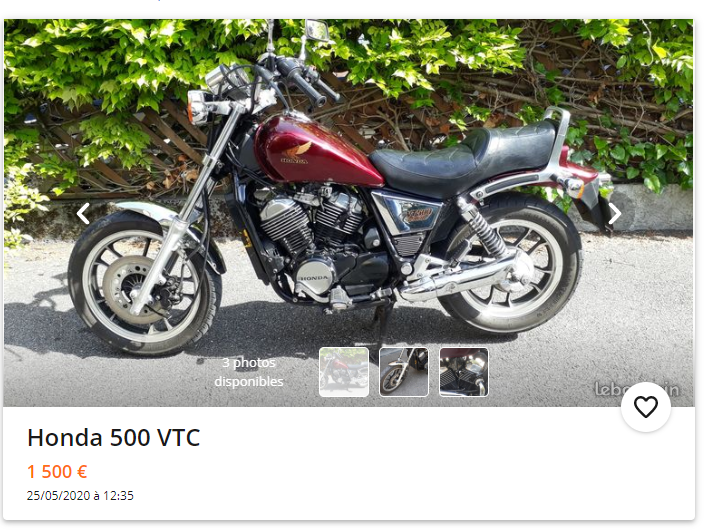 [VENDUE] A vendre 500 VTC Jm73_v10