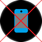 Forum incompatible avec les téléphones mobiles