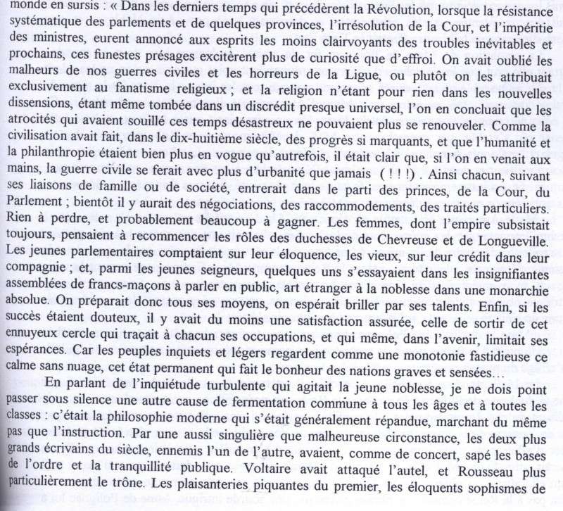 Savoir-vivre ou rites du protocole - Page 4 00112