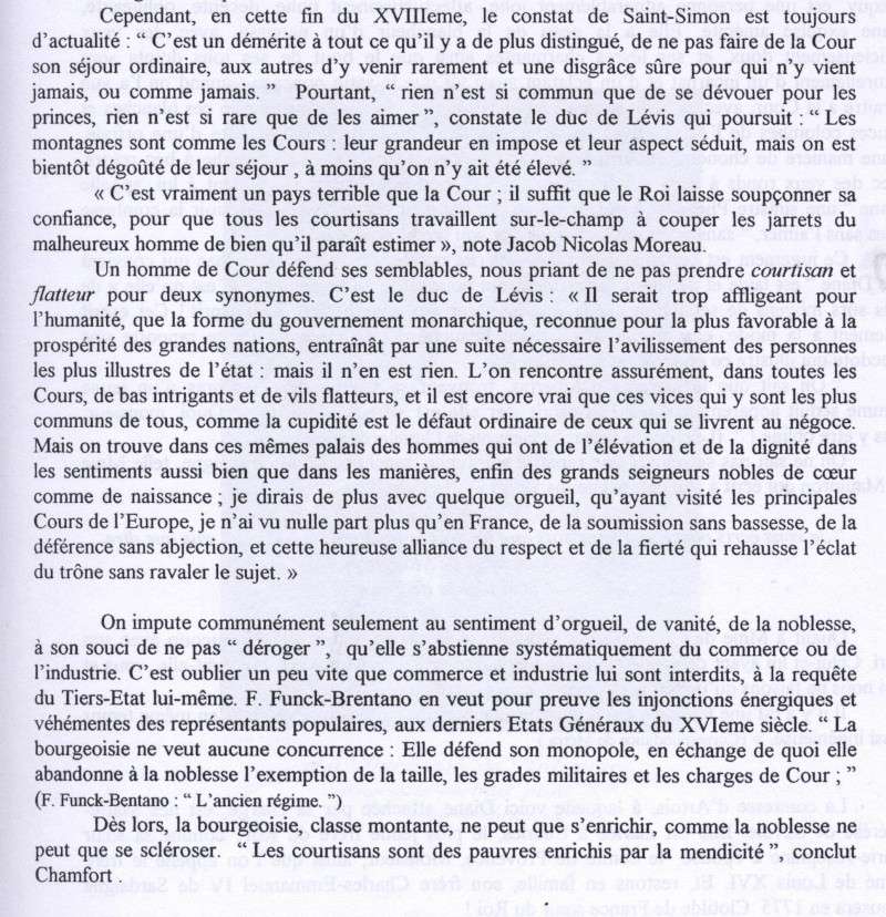 Savoir-vivre ou rites du protocole - Page 4 00212